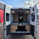 Sun Living-V-SERIES 65 SL *Långbäddar *Låg skatt *AC bodel-(2020)-3333490