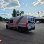 Sun Living-V-SERIES 65 SL *Långbäddar *Låg skatt *AC bodel-(2020)-3333489