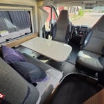 Sun Living-V-SERIES 65 SL *Långbäddar *Låg skatt *AC bodel-(2020)-3333475