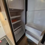 Sun Living-V-SERIES 65 SL *Långbäddar *Låg skatt *AC bodel-(2020)
