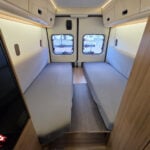 Sun Living-V-SERIES 65 SL *Långbäddar *Låg skatt *AC bodel-(2020)