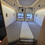 Sun Living-V-SERIES 65 SL *Långbäddar *Låg skatt *AC bodel-(2020)-3333480