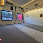 Sun Living-V-SERIES 65 SL *Långbäddar *Låg skatt *AC bodel-(2020)