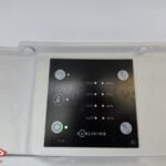 Sun Living-V-SERIES 65 SL *Långbäddar *Låg skatt *AC bodel-(2020)-3333482