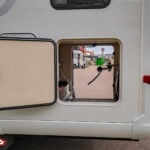 Hymer-EXSIS-T 580 *Långbädd *Automat *KOMMANDE-(2023)
