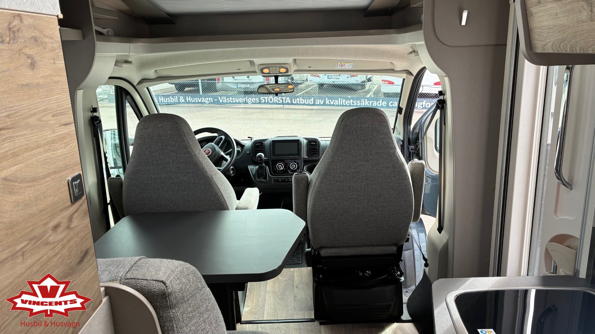 Hymer-EXSIS-T 580 *Långbädd *Automat *KOMMANDE-(2023)-3313025