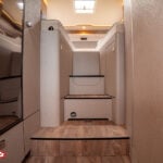 Hymer-EXSIS-T 580 *Långbädd *Automat *KOMMANDE-(2023)