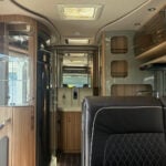 Knaus-Sun I 900 LX *Hyd. stödben *Queenbädd *KOMMANDE-(2018)-3319904