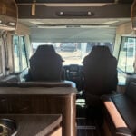 Knaus-Sun I 900 LX *Hyd. stödben *Queenbädd *KOMMANDE-(2018)-3319903