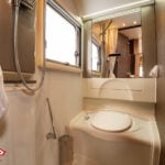 Adria-ASTELLA GLAM 563 PU *Fransk bädd *Alde-(2013)-3306955