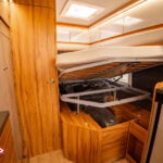 KABE-AFFINITY CAMPER VAN One 295 *Automat *Solcell-(2023)-3306926
