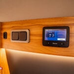 KABE-AFFINITY CAMPER VAN One 295 *Automat *Solcell-(2023)-3306929