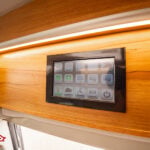 KABE-AFFINITY CAMPER VAN One 295 *Automat *Solcell-(2023)-3306930
