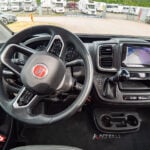 KABE-AFFINITY CAMPER VAN One 295 *Automat *Solcell-(2023)-3306937