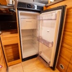 KABE-AFFINITY CAMPER VAN One 295 *Automat *Solcell-(2023)-3306922