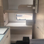 Adria-ALTEA 542 PK *Barnkammare *Truma *KOMMANDE-(2022)-3303184
