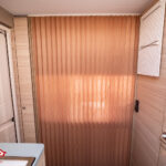 Adria-ALTEA 542 PK *Barnkammare *Truma-(2022)