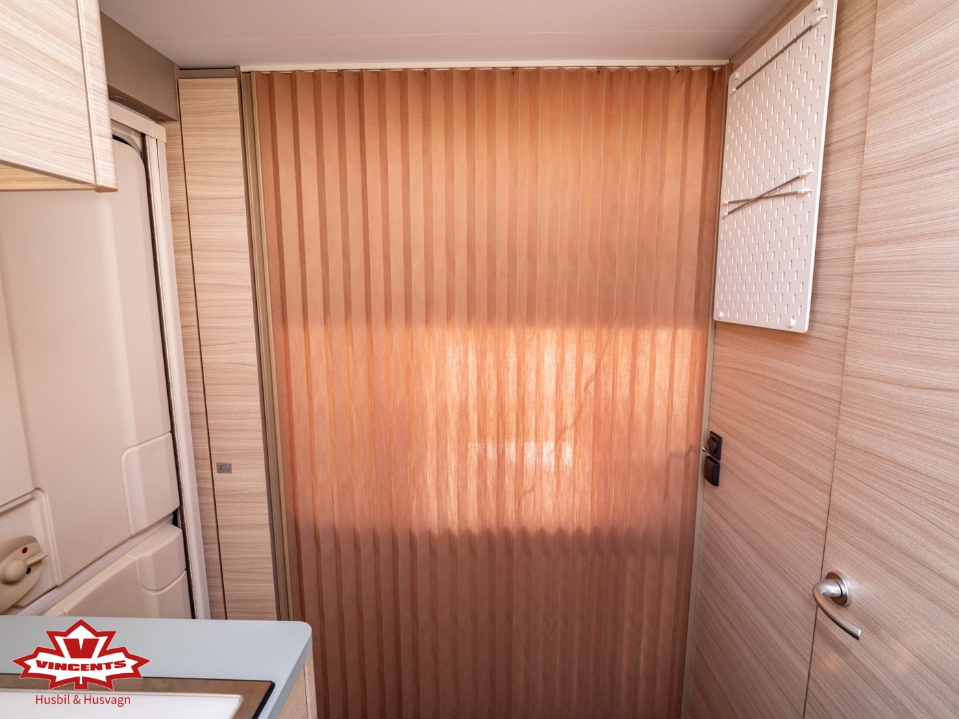 Adria-ALTEA 542 PK *Barnkammare *Truma-(2022)
