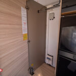 Adria-ALTEA 542 PK *Barnkammare *Truma-(2022)