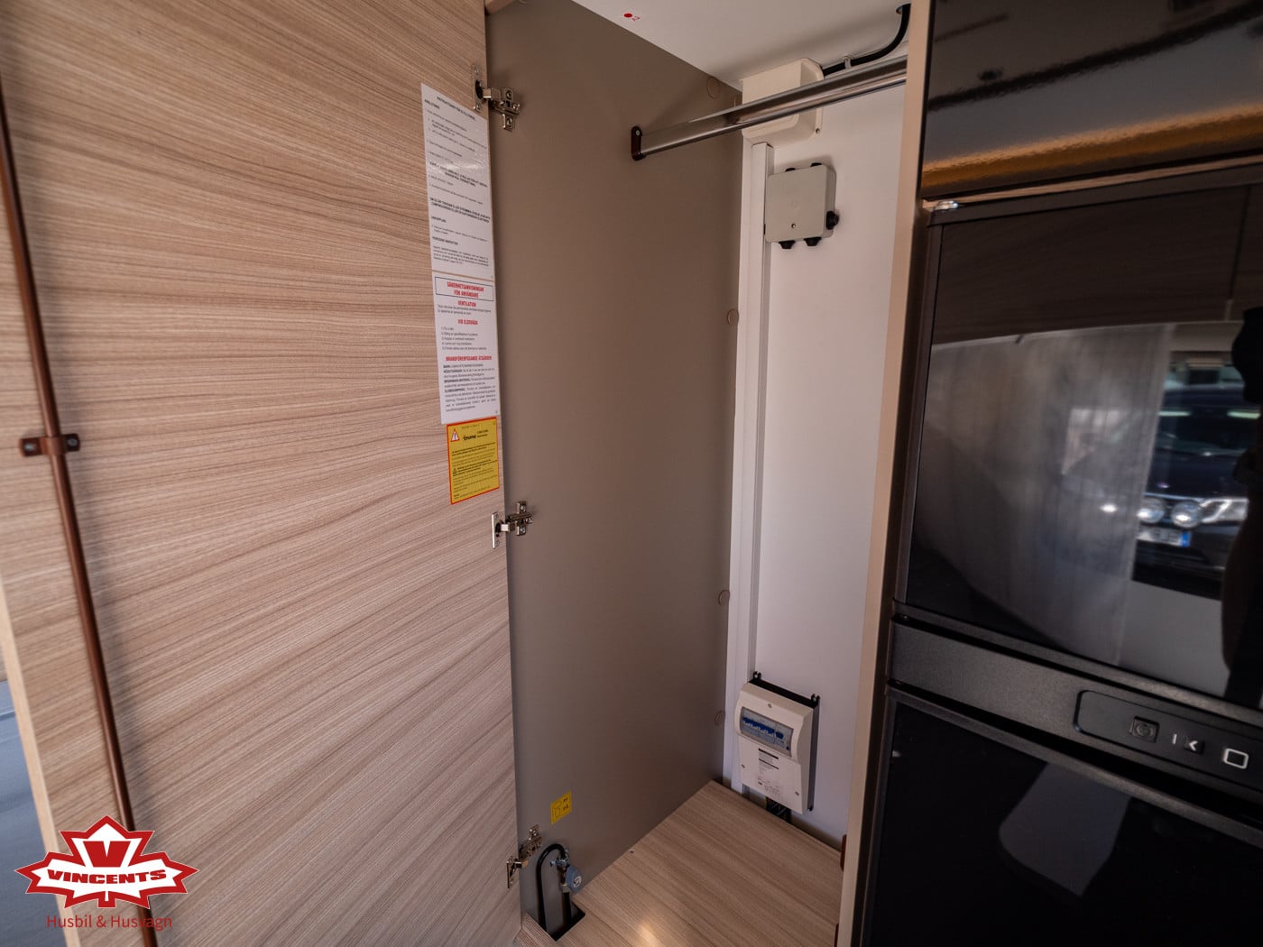 Adria-ALTEA 542 PK *Barnkammare *Truma-(2022)