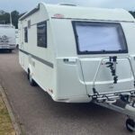 Adria-ALTEA 542 PK *Barnkammare *Truma *KOMMANDE-(2022)-3303186