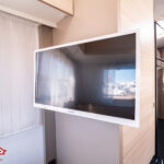 Adria-ALTEA 542 PK *Barnkammare *Truma-(2022)