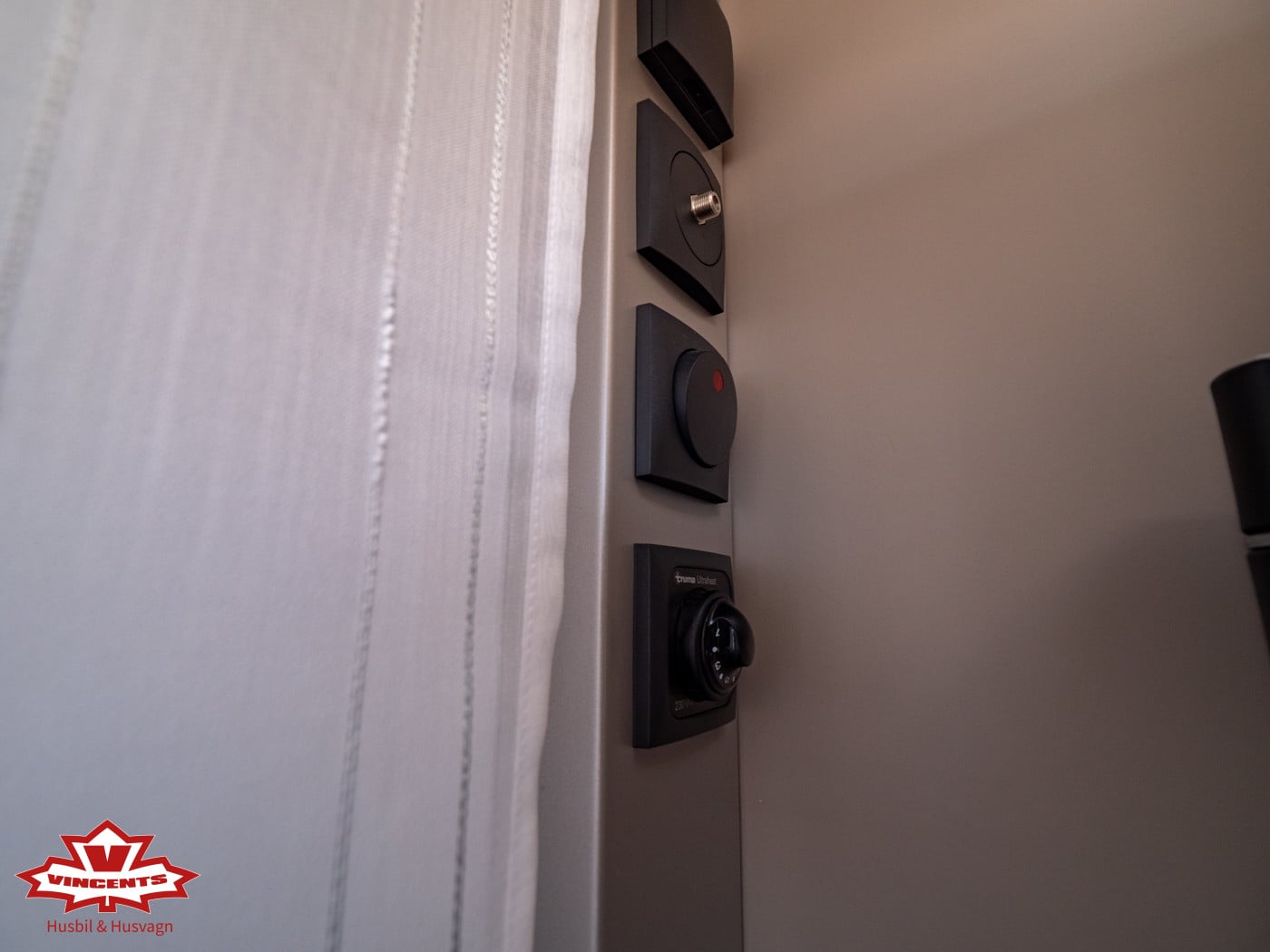 Adria-ALTEA 542 PK *Barnkammare *Truma-(2022)