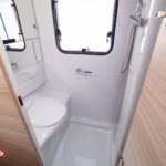 Adria-ALTEA 542 PK *Barnkammare *Truma-(2022)