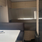 Adria-ALTEA 542 PK *Barnkammare *Truma *KOMMANDE-(2022)-3303187