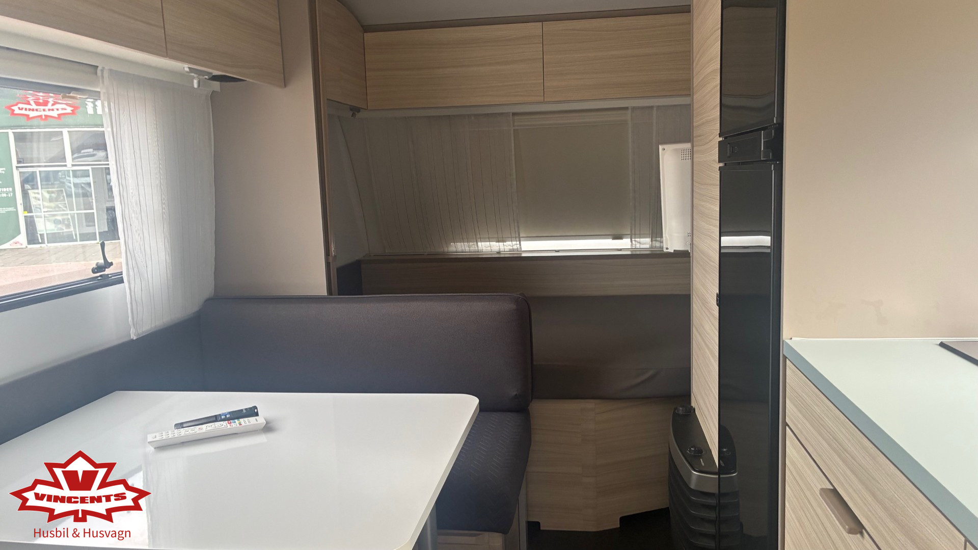 Adria-ALTEA 542 PK *Barnkammare *Truma *KOMMANDE-(2022)-3303187