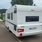 Adria-ALTEA 542 PK *Barnkammare *Truma *KOMMANDE-(2022)-3303185