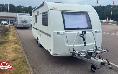 Adria-ALTEA 542 PK *Barnkammare *Truma *KOMMANDE-(2022)-3303186