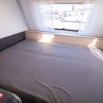 Adria-ALTEA 542 PK *Barnkammare *Truma-(2022)