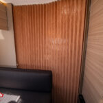 Adria-ALTEA 542 PK *Barnkammare *Truma-(2022)