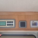 Eura Mobil-CT 700 EB *Långbäddar *ALDE *Kamkedja-(2009)-3333525