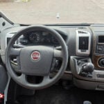 Eura Mobil-CT 700 EB *Långbäddar *ALDE *Kamkedja-(2009)-3333530