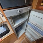 Eura Mobil-CT 700 EB *Långbäddar *ALDE *Kamkedja-(2009)-3333518