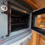Eura Mobil-CT 700 EB *Långbäddar *ALDE *Kamkedja-(2009)-3333519