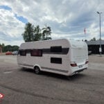 Hobby-545 KMF *Barnkammare *AC-Bodel *Mover-(2021)-3326384