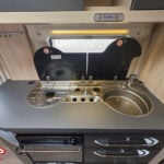 Hobby-545 KMF *Barnkammare *AC-Bodel *Mover-(2021)-3326370