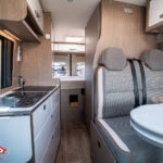 Pössl-2 win plus D line *Solcell *Truma-(2021)-3326388