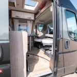 Pössl-2 win plus D line *Solcell *Truma-(2021)-3326398
