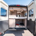 Pössl-2 win plus D line *Solcell *Truma-(2021)-3326399