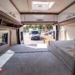 Pössl-2 win plus D line *Solcell *Truma-(2021)-3326400