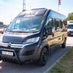 Pössl-2 win plus D line *Solcell *Truma-(2021)-3326386