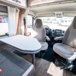 Pössl-2 win plus D line *Solcell *Truma-(2021)-3326389