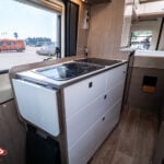 Pössl-2 win plus D line *Solcell *Truma-(2021)-3326390