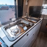 Pössl-2 win plus D line *Solcell *Truma-(2021)-3326391