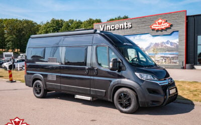 Pössl-2 win plus D line *Solcell *Truma-(2021)-3326385