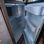 Pössl-2 win plus D line *Solcell *Truma-(2021)-3326392